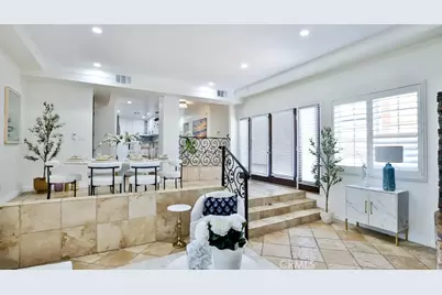 4704 E Centralia Street, Long Beach, CA 90808 - Photo 8