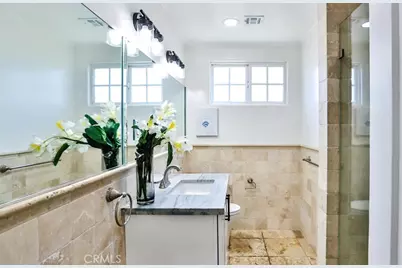 4704 E Centralia Street, Long Beach, CA 90808 - Photo 14