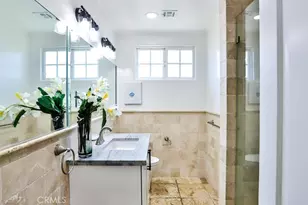 4704 E Centralia St, Long Beach, CA 90808 - Photo 14