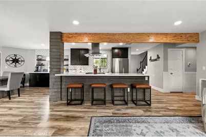 3330 Kips Korner Road, Norco, CA 92860 - Photo 12