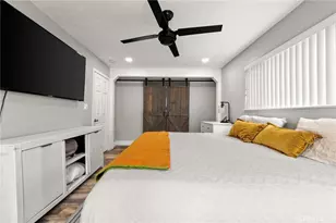 3330 Kips Korner Rd, Norco, CA 92860 - Photo 34