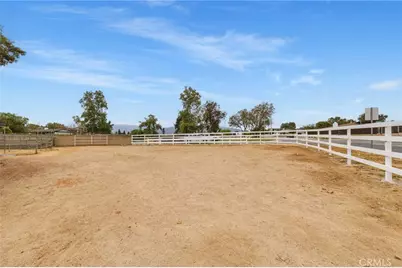 3330 Kips Korner Road, Norco, CA 92860 - Photo 58