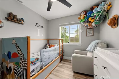 3330 Kips Korner Road, Norco, CA 92860 - Photo 24