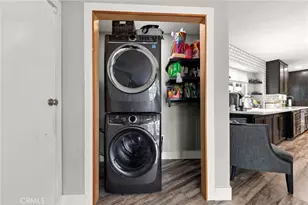 3330 Kips Korner Rd, Norco, CA 92860 - Photo 44