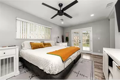 3330 Kips Korner Road, Norco, CA 92860 - Photo 28