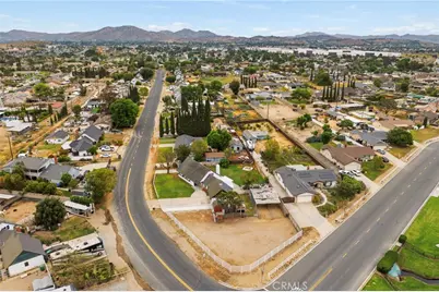 3330 Kips Korner Road, Norco, CA 92860 - Photo 8