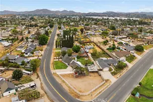 3330 Kips Korner Rd, Norco, CA 92860 - Photo 8