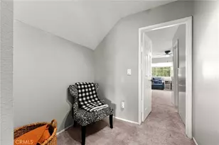 3330 Kips Korner Rd, Norco, CA 92860 - Photo 36