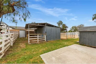 3330 Kips Korner Road, Norco, CA 92860 - Photo 54