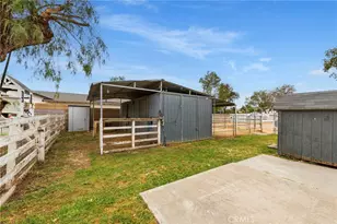 3330 Kips Korner Rd, Norco, CA 92860 - Photo 54