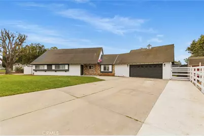 3330 Kips Korner Road, Norco, CA 92860 - Photo 6