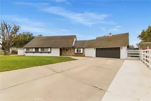 3330 Kips Korner Rd, Norco, CA 92860 - Photo 6