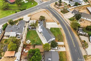 3330 Kips Korner Rd, Norco, CA 92860 - Photo 10