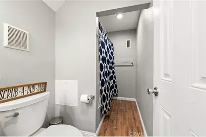 3330 Kips Korner Road, Norco, CA 92860 - Photo 40