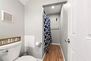 3330 Kips Korner Rd, Norco, CA 92860 - Photo 40