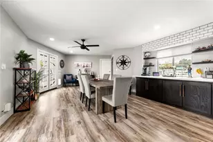 3330 Kips Korner Rd, Norco, CA 92860 - Photo 20