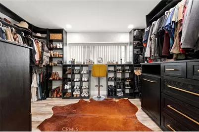 3330 Kips Korner Road, Norco, CA 92860 - Photo 30