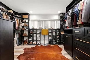 3330 Kips Korner Rd, Norco, CA 92860 - Photo 30