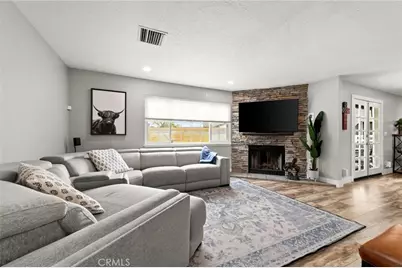 3330 Kips Korner Road, Norco, CA 92860 - Photo 16
