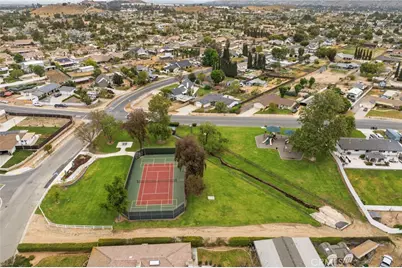 3330 Kips Korner Road, Norco, CA 92860 - Photo 62