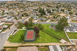 3330 Kips Korner Rd, Norco, CA 92860 - Photo 62