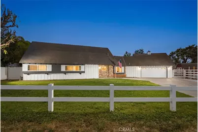 3330 Kips Korner Road, Norco, CA 92860 - Photo 2