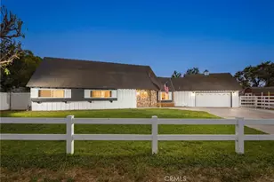 3330 Kips Korner Rd, Norco, CA 92860 - Photo 2