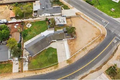 3330 Kips Korner Road, Norco, CA 92860 - Photo 66