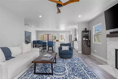 286 Glendora Avenue, Long Beach, CA 90803 - Photo 6