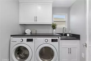 286 Glendora Ave, Long Beach, CA 90803 - Photo 20