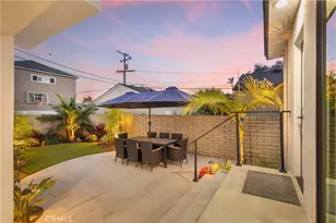 286 Glendora Ave, Long Beach, CA 90803 - Photo 38