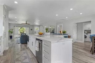 286 Glendora Ave, Long Beach, CA 90803 - Photo 14