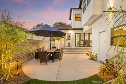 286 Glendora Avenue, Long Beach, CA 90803 - Photo 36