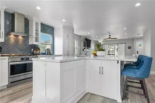 286 Glendora Ave, Long Beach, CA 90803 - Photo 10