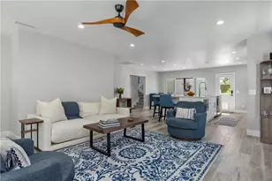 286 Glendora Ave, Long Beach, CA 90803 - Photo 2