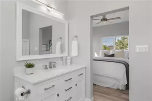 286 Glendora Ave, Long Beach, CA 90803 - Photo 26