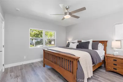 286 Glendora Avenue, Long Beach, CA 90803 - Photo 16