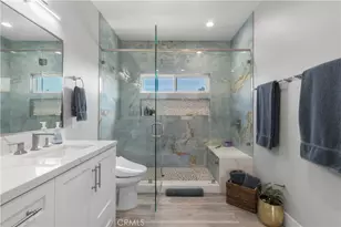 286 Glendora Ave, Long Beach, CA 90803 - Photo 28