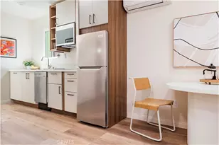 4252 S Norton, Los Angeles, CA 90008 - Photo 38