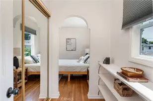 4252 S Norton, Los Angeles, CA 90008 - Photo 28