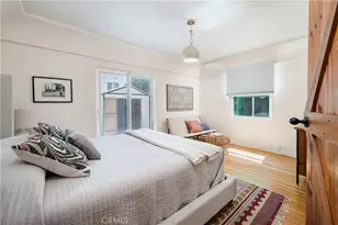 4252 S Norton, Los Angeles, CA 90008 - Photo 20