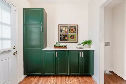 4252 S Norton, Los Angeles, CA 90008 - Photo 18