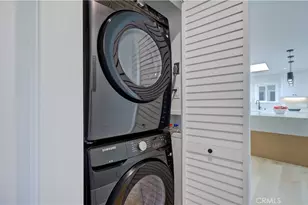 661 Avenida Sevilla, Laguna Woods, CA 92637 - Photo 24