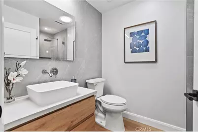661 Avenida Sevilla, Unit O, Laguna Woods, CA 92637 - Photo 18