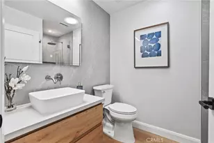 661 Avenida Sevilla, Laguna Woods, CA 92637 - Photo 18