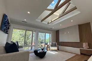 661 Avenida Sevilla, Laguna Woods, CA 92637 - Photo 30