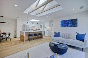 661 Avenida Sevilla, Laguna Woods, CA 92637 - Photo 4