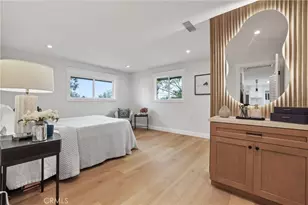 661 Avenida Sevilla, Laguna Woods, CA 92637 - Photo 16