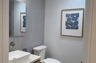 661 Avenida Sevilla, Laguna Woods, CA 92637 - Photo 20