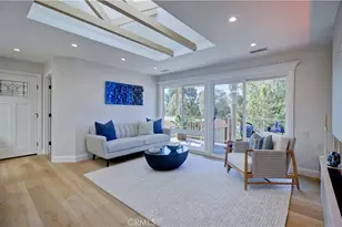 661 Avenida Sevilla, Laguna Woods, CA 92637 - Photo 2
